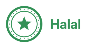 Halal