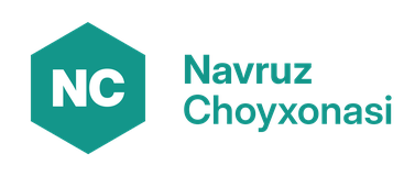Navruz Choyxonasi