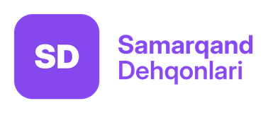 Samarqand Dehqonlari
