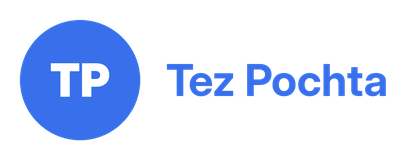 Tez Pochta