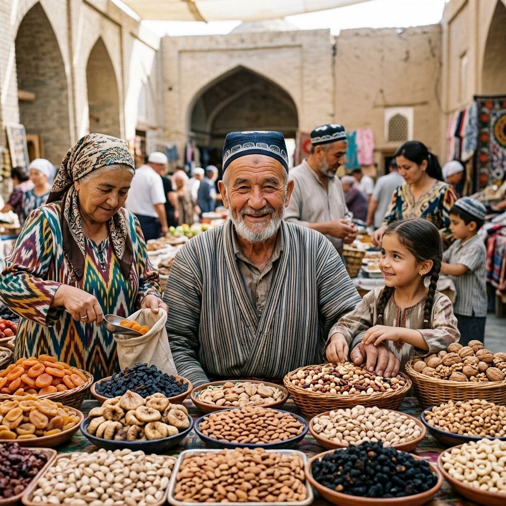 Siyob Bozori do‘kon