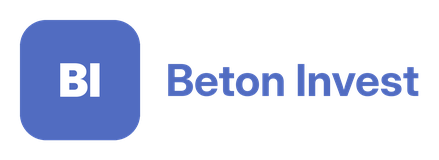 Beton Invest