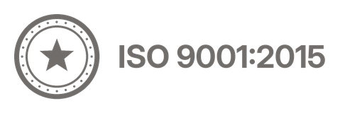 ISO 9001:2015