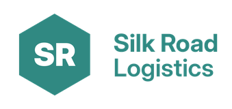Silk Road Logistics