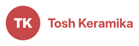 Tosh Keramika