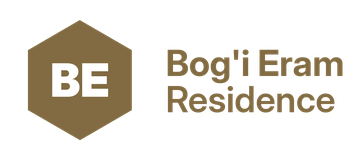 Bog'i Eram Residence