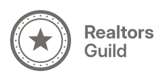 Realtors Guild
