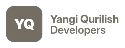 Yangi Qurilish Developers