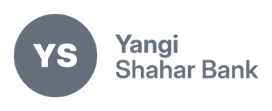 Yangi Shahar Bank
