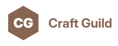 Craft Guild