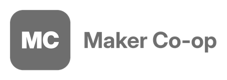 Maker Co-op