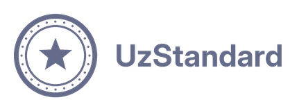 UzStandard